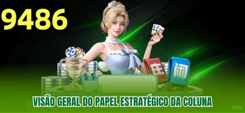 Promoção Relâmpago 8385